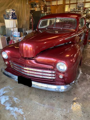 Unknown-Custom-1948-Red