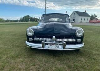Unknown-Custom-1949-1