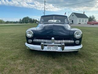 Unknown-Custom-1949-1