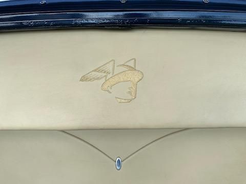 Unknown-Custom-1949-10