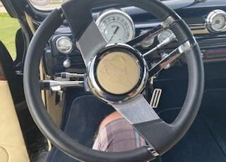 Unknown-Custom-1949-11