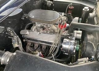 Unknown-Custom-1949-12