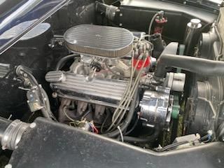 Unknown-Custom-1949-12