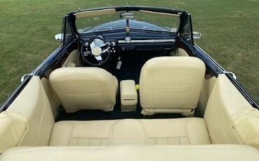 Unknown-Custom-1949-14