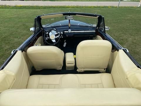 Unknown-Custom-1949-14