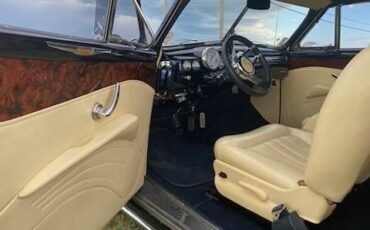Unknown-Custom-1949-15