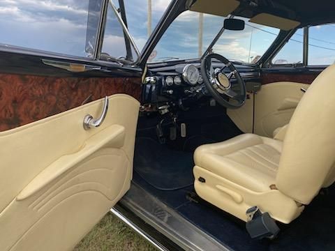 Unknown-Custom-1949-15
