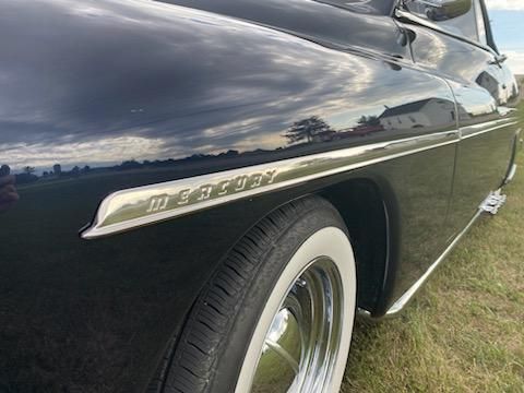 Unknown-Custom-1949-17