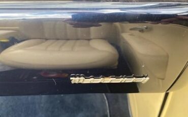 Unknown-Custom-1949-19