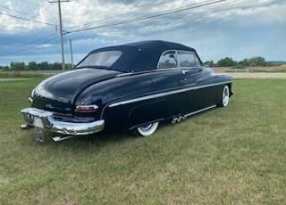 Unknown-Custom-1949-2