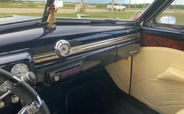 Unknown-Custom-1949-22