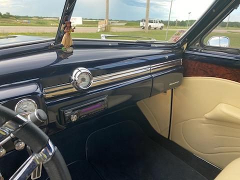 Unknown-Custom-1949-22