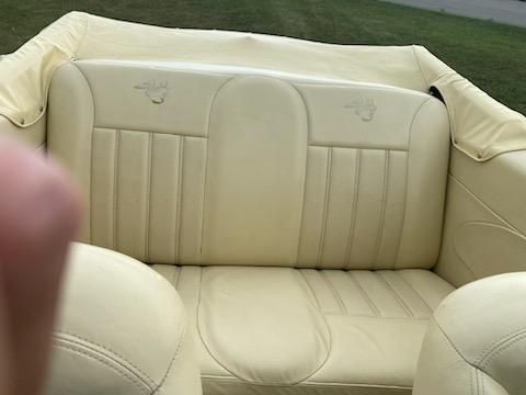 Unknown-Custom-1949-24