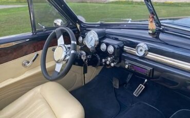 Unknown-Custom-1949-26