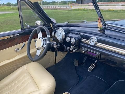 Unknown-Custom-1949-26