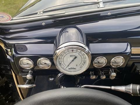 Unknown-Custom-1949-28