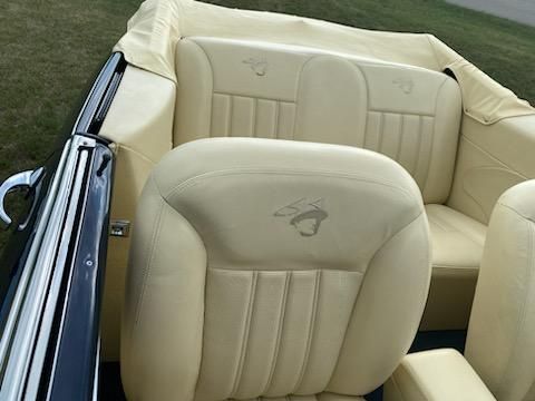 Unknown-Custom-1949-29