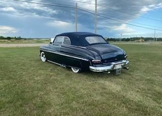 Unknown-Custom-1949-3
