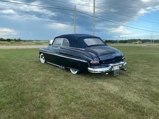 Unknown-Custom-1949-3