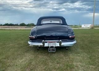 Unknown-Custom-1949-30