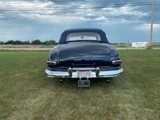 Unknown-Custom-1949-30