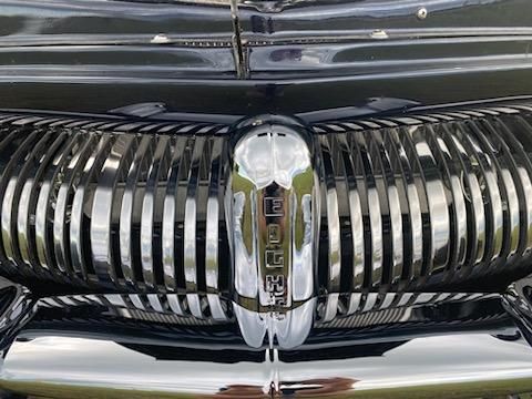 Unknown-Custom-1949-31