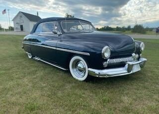 Unknown-Custom-1949