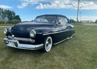 Unknown-Custom-1949-4