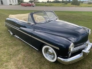 Unknown-Custom-1949-5