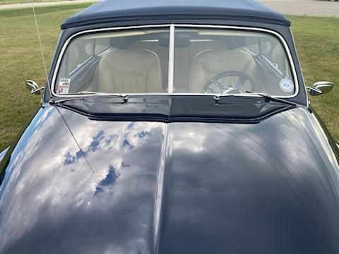 Unknown-Custom-1949-6