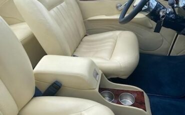 Unknown-Custom-1949-8