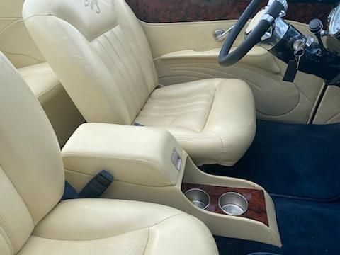 Unknown-Custom-1949-8
