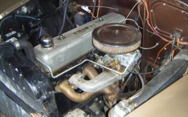 Unknown-Custom-1949-Brown-Tan-1