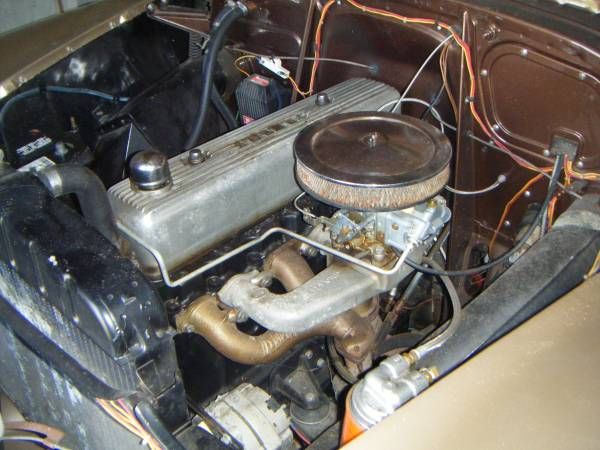 Unknown-Custom-1949-Brown-Tan-1