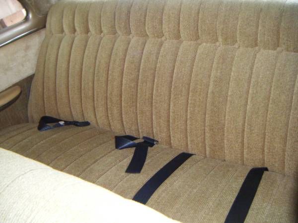Unknown-Custom-1949-Brown-Tan-2