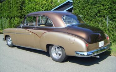Unknown-Custom-1949-Brown-Tan-3