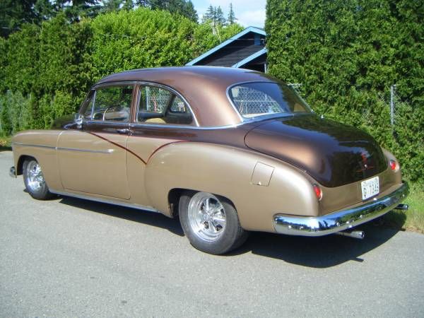 Unknown-Custom-1949-Brown-Tan-3