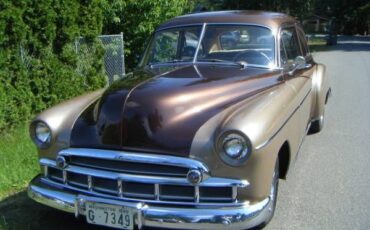 Unknown-Custom-1949-Brown-Tan-4