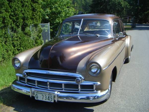 Unknown-Custom-1949-Brown-Tan-4