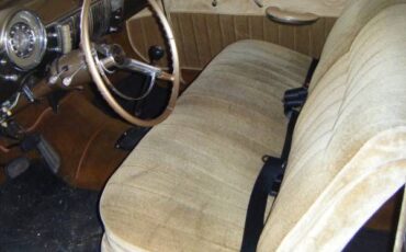 Unknown-Custom-1949-Brown-Tan-5