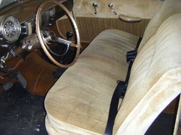 Unknown-Custom-1949-Brown-Tan-5