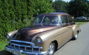 Unknown-Custom-1949-Brown-Tan-6