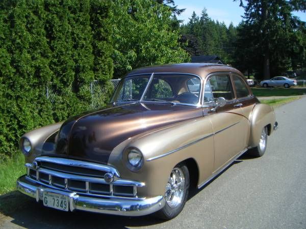 Unknown-Custom-1949-Brown-Tan-6