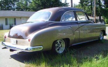 Unknown-Custom-1949-Brown-Tan-7