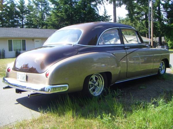 Unknown-Custom-1949-Brown-Tan-7