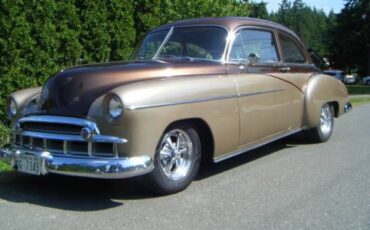 Unknown-Custom-1949-Brown-Tan-8