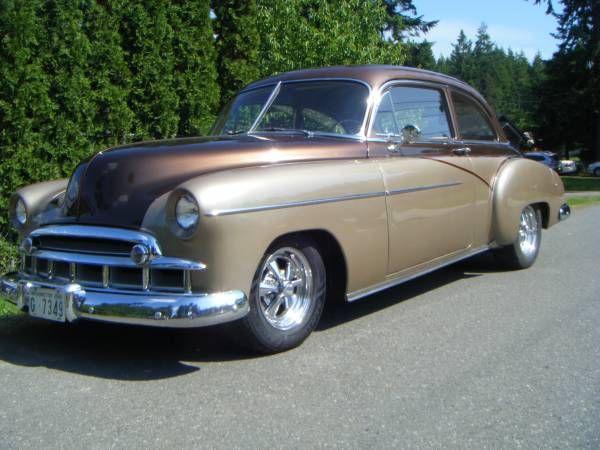 Unknown-Custom-1949-Brown-Tan-8