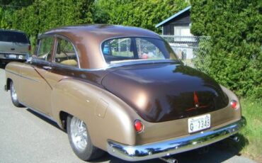 Unknown-Custom-1949-Brown-Tan-9