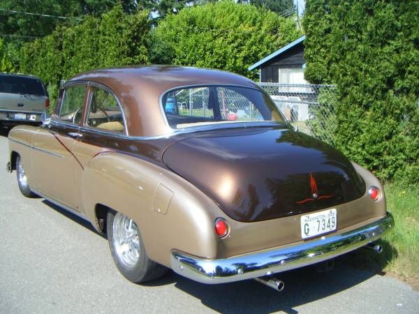 Unknown-Custom-1949-Brown-Tan-9