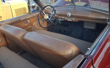 Unknown-Custom-1949-Burgundy-Tan-1